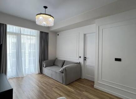 Квартира за 91 286 евро в Тбилиси, Грузия