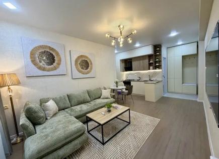 Квартира за 97 314 евро в Тбилиси, Грузия