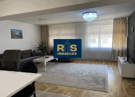 Квартира за 658 000 евро в Гревенмахере, Люксембург