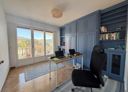 Квартира за 572 400 евро в Каннах, Франция