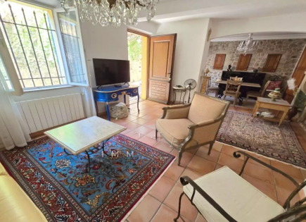 Квартира за 259 000 евро в Каннах, Франция