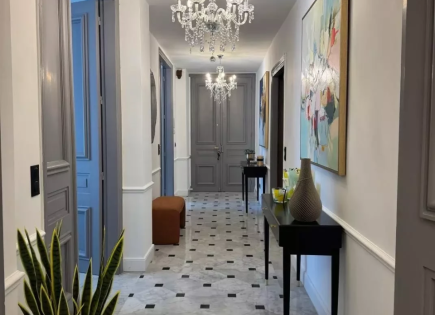 Квартира за 1 375 000 евро в Каннах, Франция