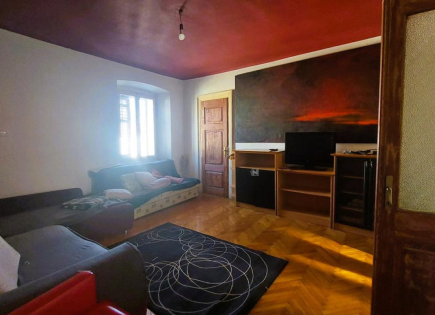 Квартира за 329 000 евро в Копере, Словения
