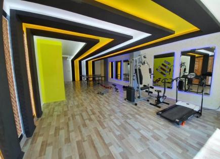 Квартира за 68 000 евро в Алании, Турция
