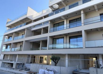 Квартира за 1 350 000 евро в Айос-Атанасиосе, Кипр