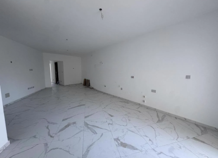 Квартира за 335 000 евро в Санта-Венере, Мальта