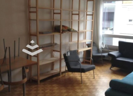 Квартира за 490 500 евро в Женеве, Швейцария