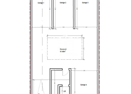 Квартира за 299 600 евро в Зейтуне, Мальта