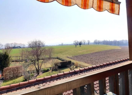 Квартира за 931 950 евро в Женеве, Швейцария