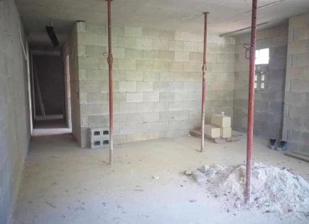 Квартира за 302 000 евро в Бурмарраде, Мальта