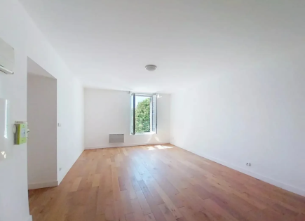 Квартира за 209 150 евро в Каннах, Франция