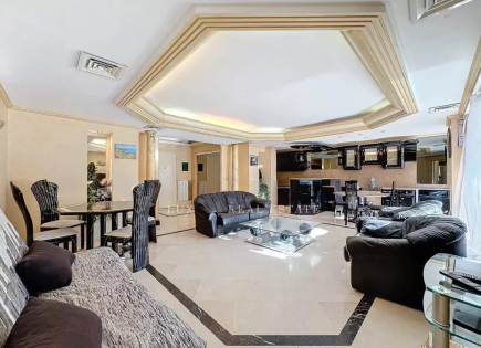 Квартира за 925 000 евро в Каннах, Франция