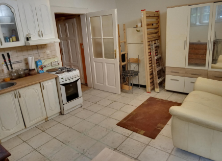 Квартира за 239 900 евро в Любляне, Словения