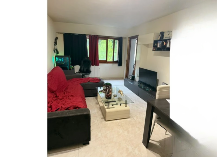 Квартира за 325 000 евро в Энкаме, Андорра