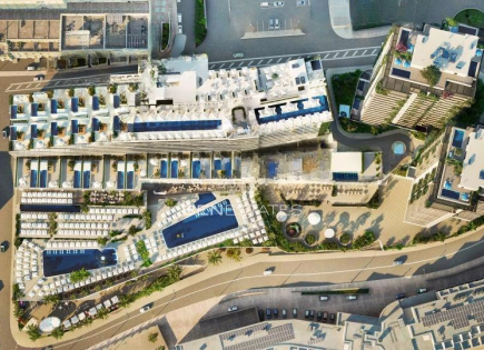 Квартира за 2 800 000 евро в Сан-Лоренце, Мальта