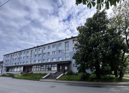 Квартира за 127 900 евро в Таллине, Эстония
