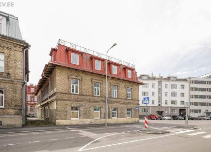 Квартира за 235 000 евро в Таллине, Эстония