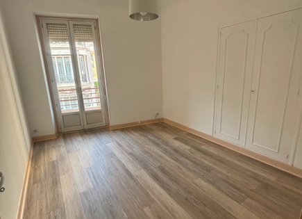 Квартира за 2 165 000 евро в Монте Карло, Монако