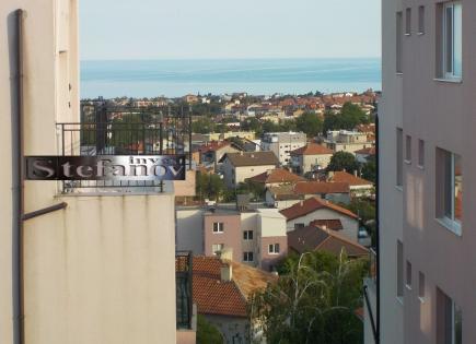 Квартира за 132 000 евро в Виница, Болгария