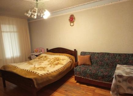 Квартира за 47 921 евро в Гяндже, Азербайджан