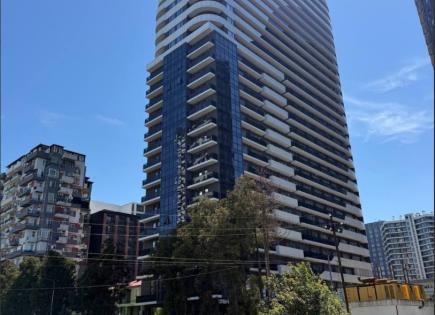 Квартира за 34 000 евро в Батуми, Грузия
