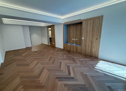 Квартира за 5 950 000 евро в Ла-Кондамине, Монако
