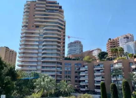 Квартира за 1 990 000 евро в Сен-Романе, Монако