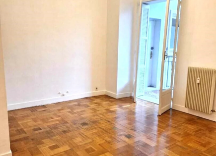 Квартира за 1 950 000 евро в Сен-Романе, Монако