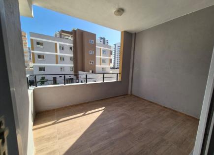 Квартира за 75 000 евро в Мерсине, Турция