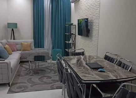 Квартира за 62 629 евро в Батуми, Грузия