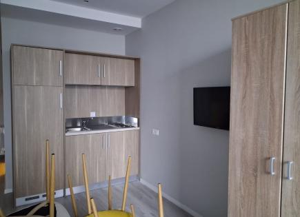 Квартира за 41 131 евро в Батуми, Грузия