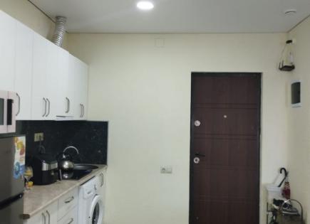 Квартира за 46 306 евро в Батуми, Грузия