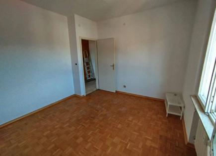Квартира за 125 000 евро в Гориции, Италия