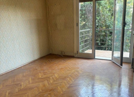 Квартира за 126 000 евро в Гориции, Италия