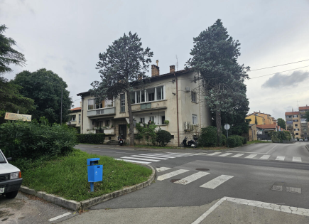 Квартира за 129 900 евро в Изоле, Словения