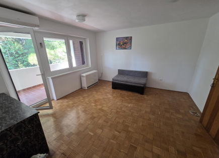 Квартира за 225 000 евро в Анкаране, Словения