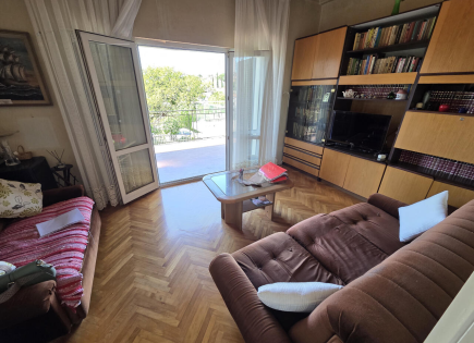 Квартира за 350 000 евро в Анкаране, Словения