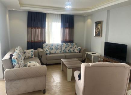 Квартира за 113 000 евро в Алании, Турция