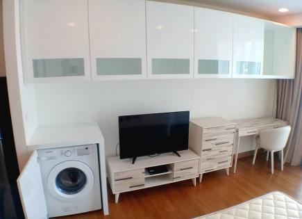 Квартира за 94 874 евро в Паттайе, Таиланд