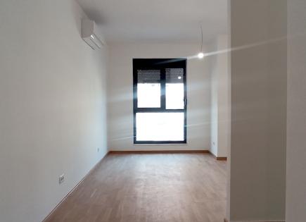 Квартира за 250 800 евро в Будве, Черногория