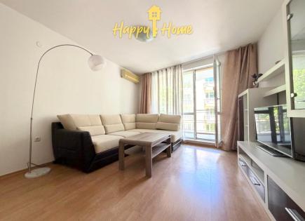 Квартира за 132 000 евро в Поморие, Болгария