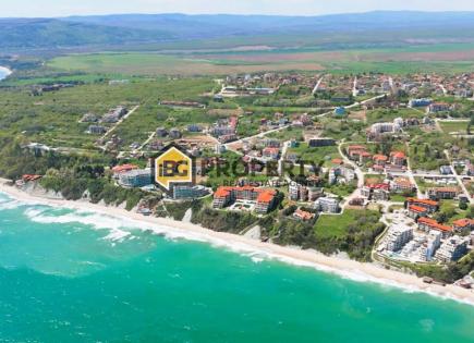 Квартира за 74 990 евро в Бяле, Болгария