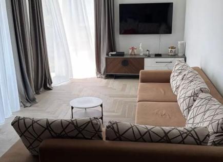 Квартира за 289 626 евро в Тбилиси, Грузия