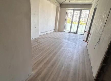 Квартира за 105 319 евро в Тбилиси, Грузия