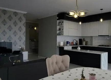 Квартира за 245 743 евро в Тбилиси, Грузия