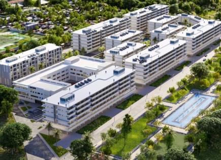 Квартира за 101 000 евро в Занзибаре, Танзания