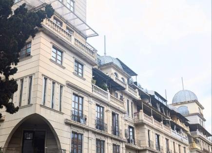 Квартира за 267 943 евро в Батуми, Грузия