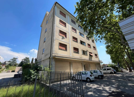 Квартира за 85 000 евро в Гориции, Италия
