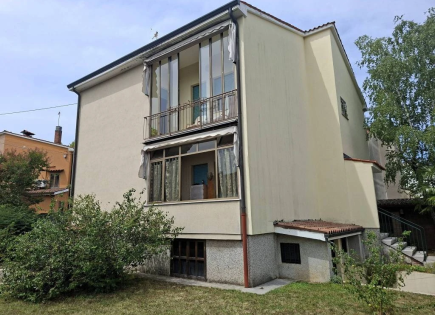 Квартира за 170 000 евро в Гориции, Италия
