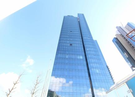 Коммерческая недвижимость за 1 345 000 евро в Турции